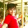 AhmadAlazawy