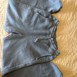 Outdoor voices sweatpants