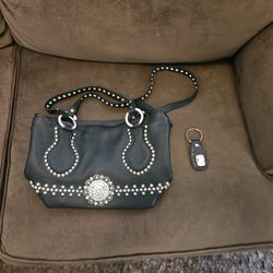 Purse