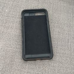 Best iPhone Case Your Ever Have.