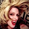 Shannon  Roberts