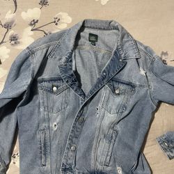 Clothes