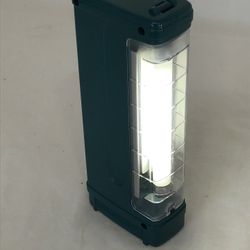 Makita 7.2v Fuorescent Lantern ML791