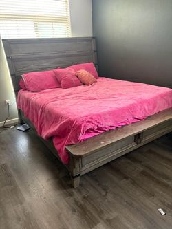 House Furniture for sell