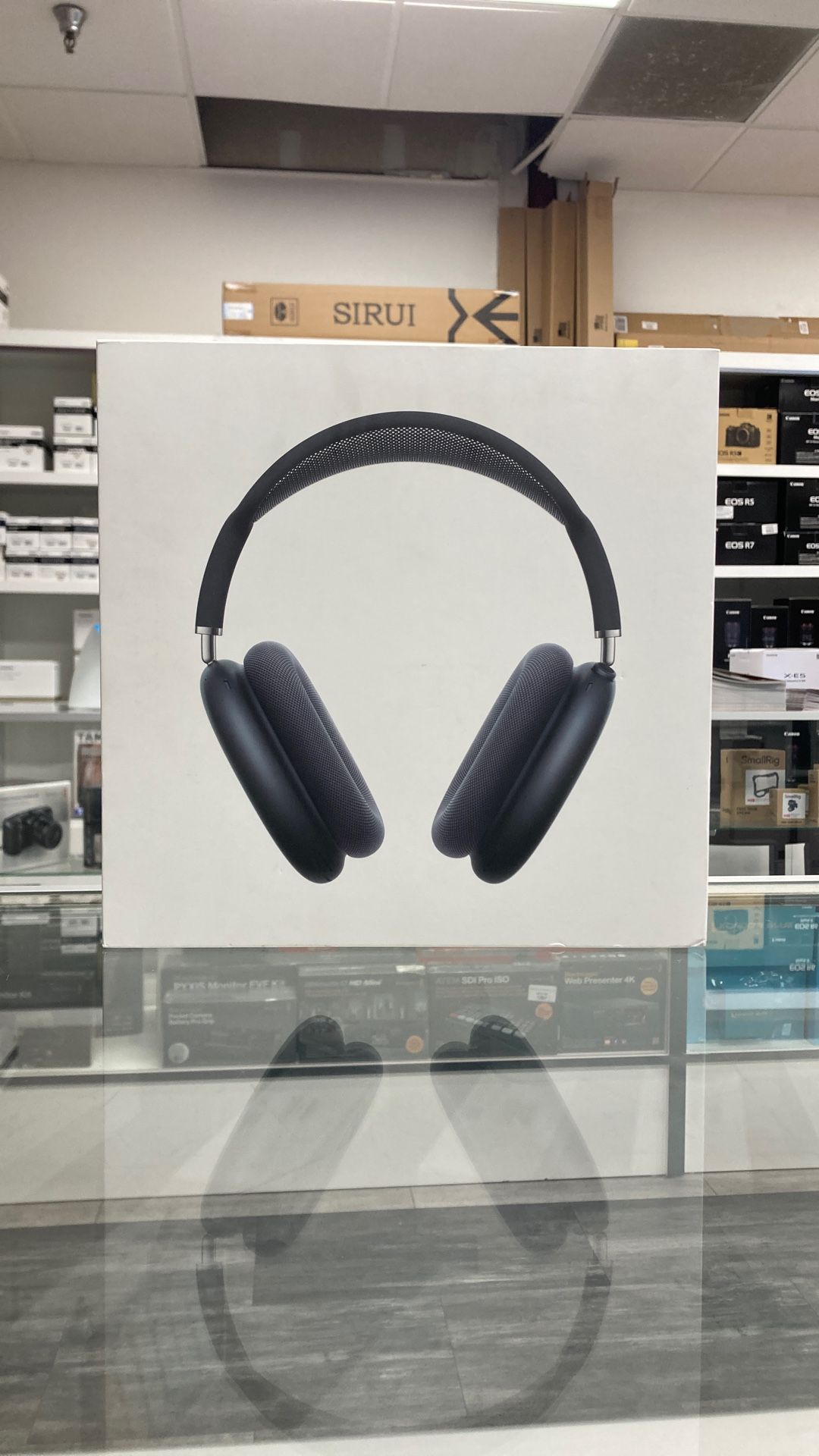 Apple AirPods Max USB-C