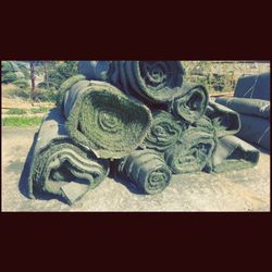 BEST ASTROTURF SALE IN VIRGINIA🎈 NICE COMMERCIAL GRADE QUALITY! $120/roll ‼️  