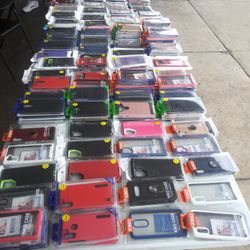 Phone cases 4sale