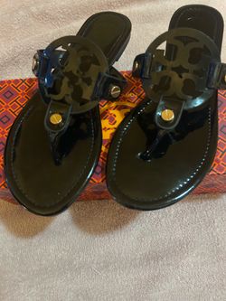 Tory Burch