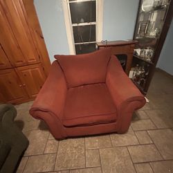 Couches 