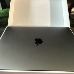 MacBook Air 2023 256 gb 