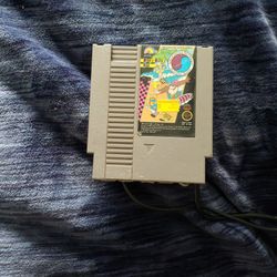 RETRO VIDEO GAME ARCADE PI CART