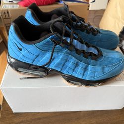 Nike Air max 95