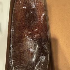 Simply Designs Table Set