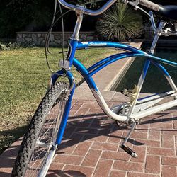 Schwinn Tandem 7-speed Bike - Vintage - Make A Offer