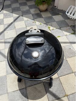 Weber