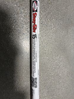 Brazing rods