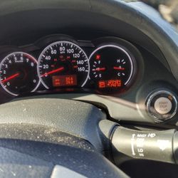 used 