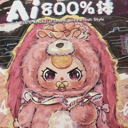 I Do Shipping Check Out My Inventory 