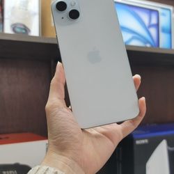Apple IPhone 15 Plus 5G | $5 Down | Afterpay