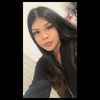 Denise Aguilar