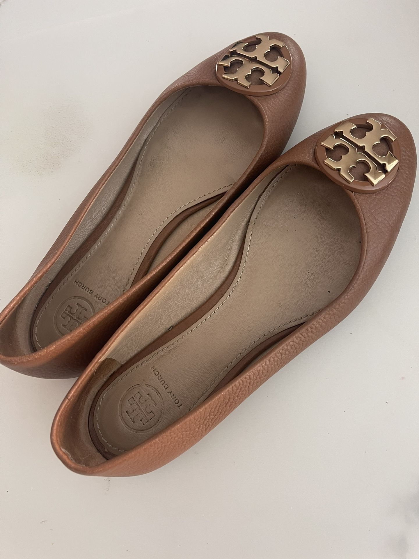 Designer Shoes 