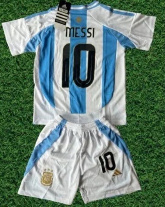 Messi inter Miami adults and kids Soccer Jerseys jersey Ronaldo futbol Portugal 🇵🇹 Messi Argentina 🇦🇷 Neymar jr Brasil 🇧🇷 Kylan Mbappe france
