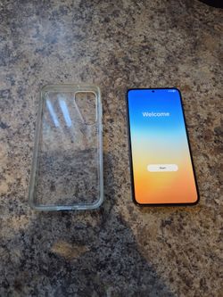 📱 Samsung Galaxy S23+ Plus - 256GB - Unlocked