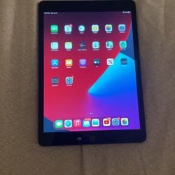 iPad 8 32g