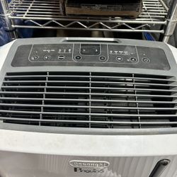 A/C