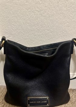 Marc Jacob's Satchel 