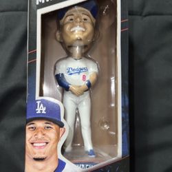 Manny Machado