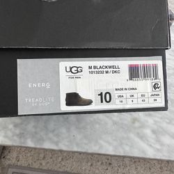 UGG Blackwell Shoes