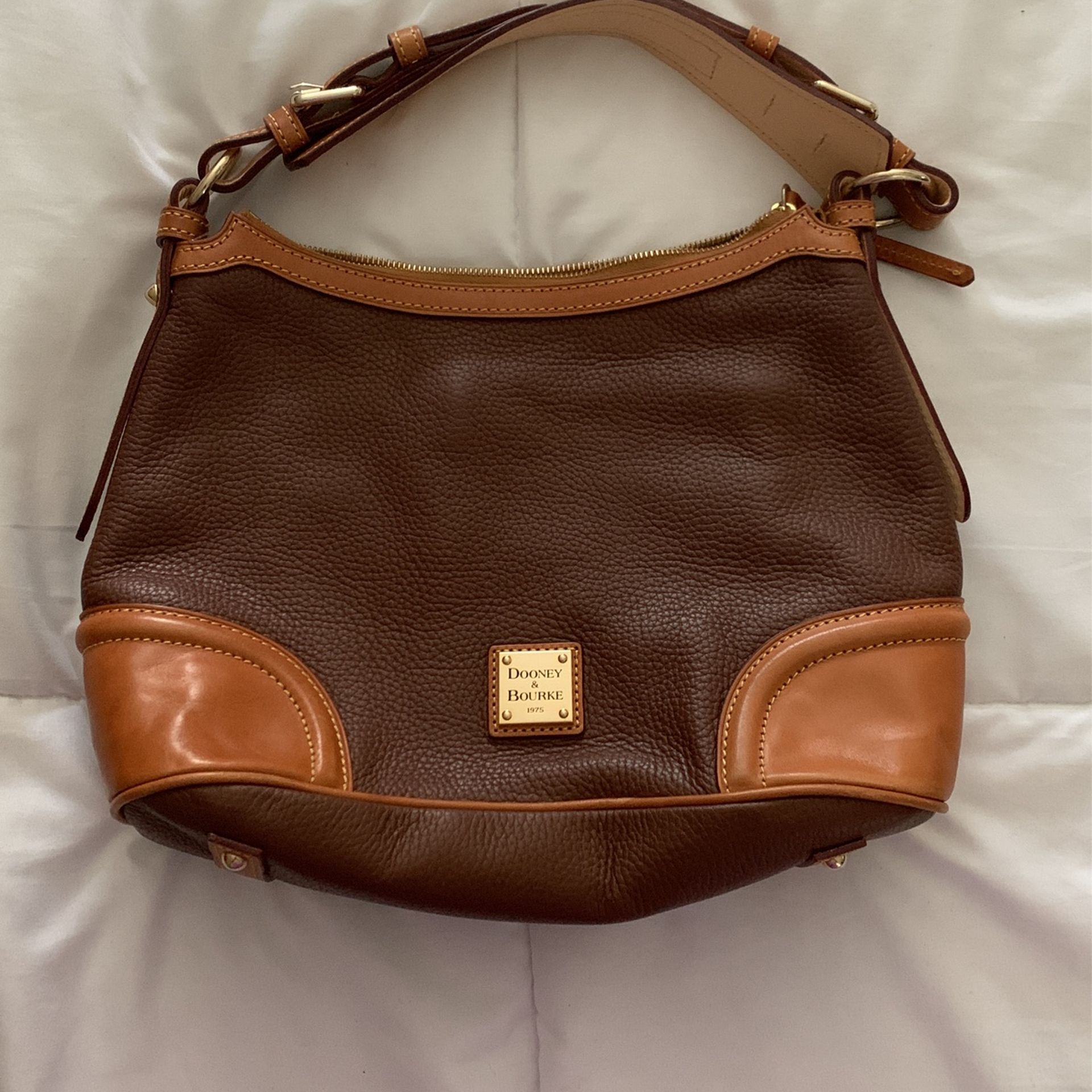 Dooney & Bourke