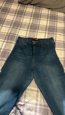 Fashion nova size 15