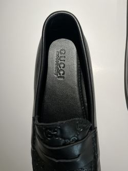 Gucci Shoes