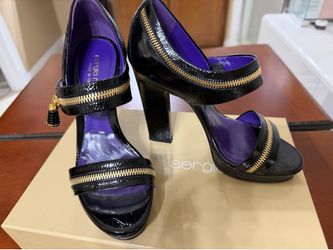 Women shoe size 6-