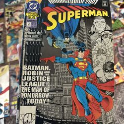 63 Comics 