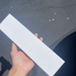 Apple Watch Series 7