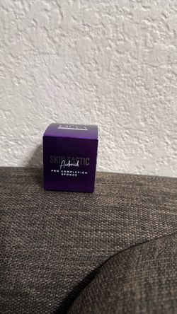 Skin Tastic Airbrush Pro Complexion Sponge