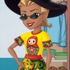 Nancy