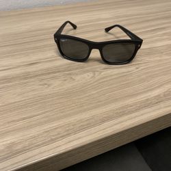 Lentes Originales