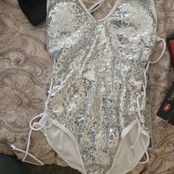 Swimsuit Large