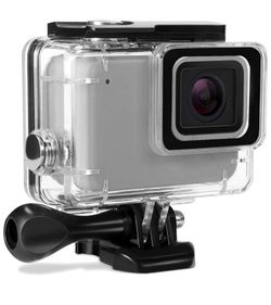 Waterproof Case for GoPro