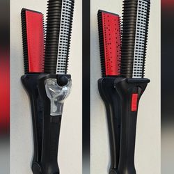 MAXIGLIDE FLAT IRON, 