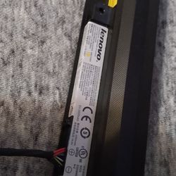 LENOVO IDEAPAD 100-151BD LAPTOP BATTERY 