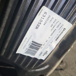 2019-2026 Ranger Bed liner