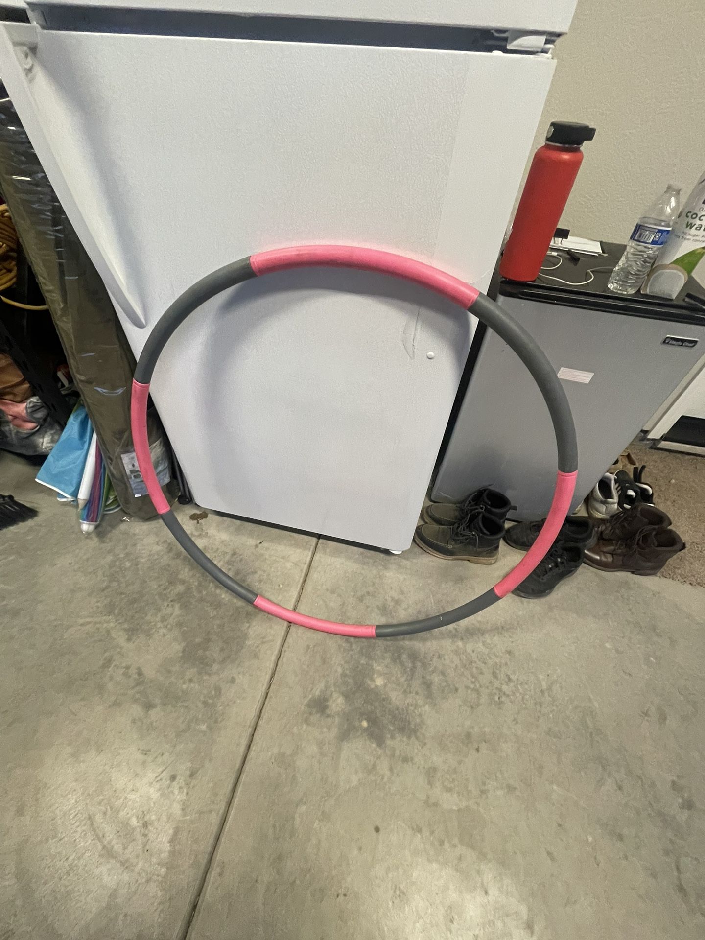 Hoola Hoop