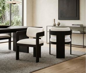New Chairs In Stock Multiple Colors Available