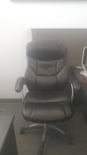 New And Used Office Chairs For Sale In Madison Wi Offerup