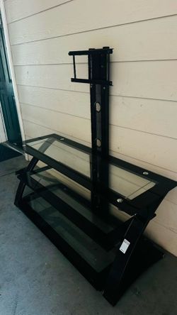 TV table